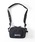MAKAVELIC�i�}�L���x���b�N�j�́u/MAKAVELIC/OMMAND WAIST BAG�i�V�����_�[�o�b�O�j�v�b�l�C�r�[