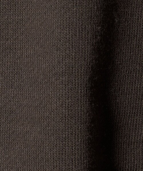 green label relaxing（グリーンレーベルリラクシング）の「＜PEANUTS＞コラボレーション MLB 裏毛 スウェット /トレーナー / キッズ  100cm-130cm（スウェット・キッズ・ライトグレー/ダークブラウン/ネイビー・110cm/130cm/100cm/120cm）」の13枚目の写真