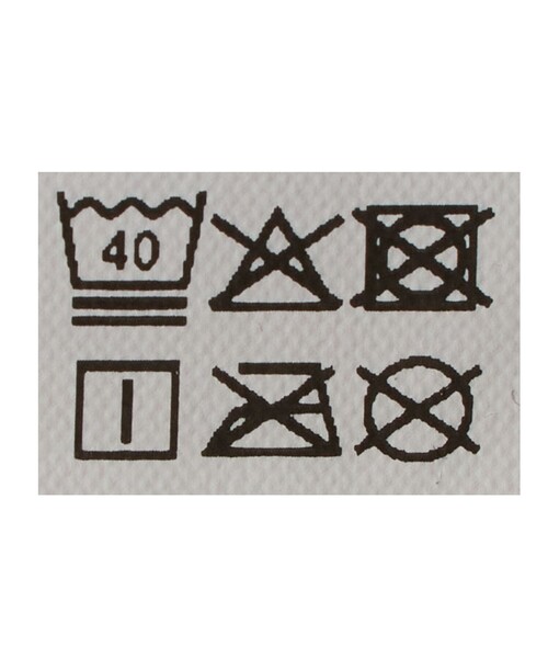 green label relaxing（グリーンレーベルリラクシング）の「＜PEANUTS＞コラボレーション MLB 裏毛 スウェット /トレーナー / キッズ  100cm-130cm（スウェット・キッズ・ライトグレー/ダークブラウン/ネイビー・110cm/130cm/100cm/120cm）」の8枚目の写真