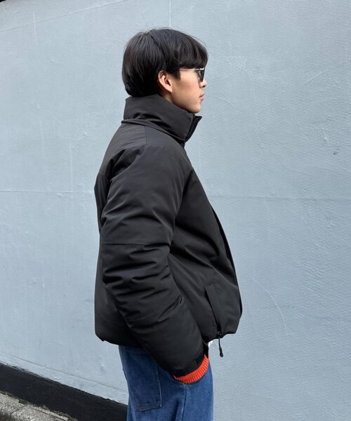 CIAOPANIC TYPY（チャオパニックティピー）の「【ユニセックス】防風