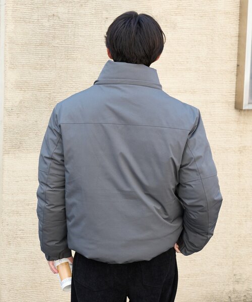 CIAOPANIC TYPY（チャオパニックティピー）の「【ユニセックス】防風