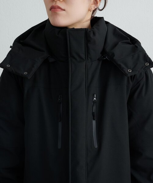 CIAOPANIC TYPY（チャオパニックティピー）の「【ユニセックス】防風