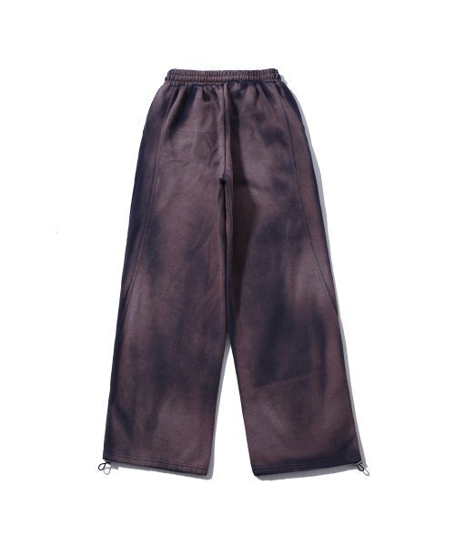SEARCH410(サーチ410)の「ヴィンテージウォッシングワイドパンツネイビー(その他パンツ・メンズ・その他・LARGE/MEDIUM)」の12枚目の写真