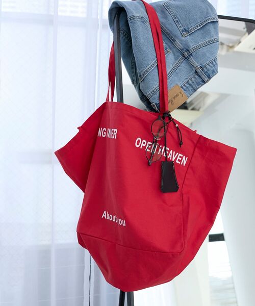 le.coeur blanc（ルクールブラン）の「O キーネックレス（ネックレス・レディース・ブラック/ブラウン・FREE）」の21枚目の写真