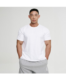 MALDEN（モールデン）の「クラシックプロマッスルフィットTシャツ（Tシャツ/カットソー）」