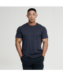 MALDEN（モールデン）の「クラシックプロマッスルフィットTシャツ（Tシャツ/カットソー）」