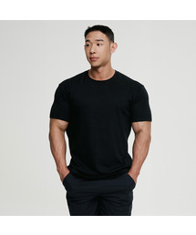 MALDEN（モールデン）の「Classic Pro Muscle Fit T-Shirt（Tシャツ/カットソー）」