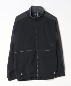 AFB / エーエフビー STUDDED BOMBER JACKET（ブルゾン）｜AFB