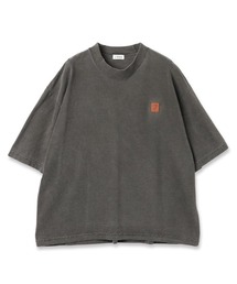 Jieda（ジエダ）の「半袖Tシャツ（Tシャツ/カットソー）」