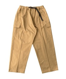 DOD（ディーオーディー）の「ディーオーディー  WILD WORLD WIDE PANTS（その他パンツ）」