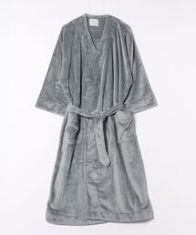 TETERA | 【RES】【TETERA/テテラ】キモノローブ(ガウン/バスローブ)