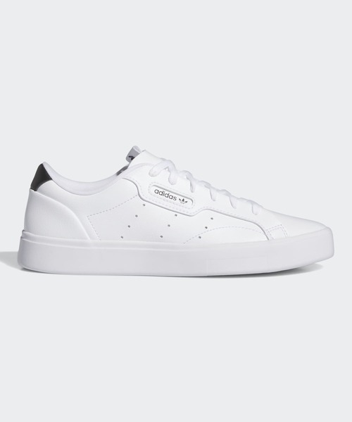 あすたりすく セール】アディダス スリーク / adidas Sleek / アディダスオリジナル