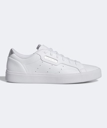 adidas(�A�f�B�_�X)�̃A�f�B�_�X �X���[�N / adidas Sleek / �A�f�B�_�X�I���W�i���X adidas Originals(�X�j�[�J�[)