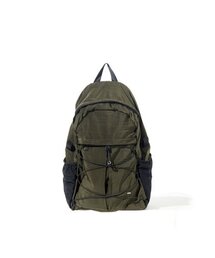 WORTHWHILE MOVEMENT｜ワースワイルムーブメントのバックパック