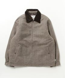 WOOLRICH（ウールリッチ）の「ブルゾン（ダウンジャケット/コート）」