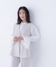 NATURAL BEAUTY BASIC(�i�`�������r���[�e�B�[�x�[�V�b�N)�́��t�����g�{�^���y�v�����W�� SETUP(���̑��A�E�^�[)
