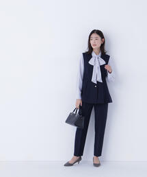 セットアップ」に該当するNATURAL BEAUTY BASIC（ナチュラル