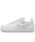 NIKE�i�i�C�L�j�́u�i�C�L �G�A �t�H�[�X 1 '07 �E�B�����Y�V���[�Y / Nike Air Force 1 '07 Women's Shoes HV4406-100 Off White�i�X�j�[�J�[�j�v�b�I�t�z���C�g