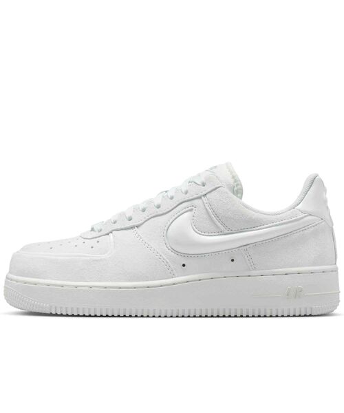 ナイキ エア フォース 1 '07 ウィメンズシューズ / Nike Air Force 1