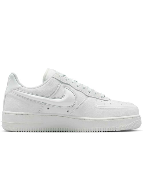 ナイキ エア フォース 1 '07 ウィメンズシューズ / Nike Air Force 1