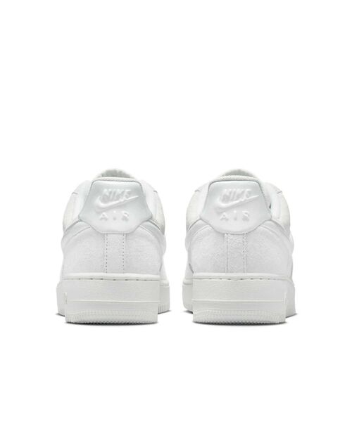 ナイキ エア フォース 1 '07 ウィメンズシューズ / Nike Air Force 1