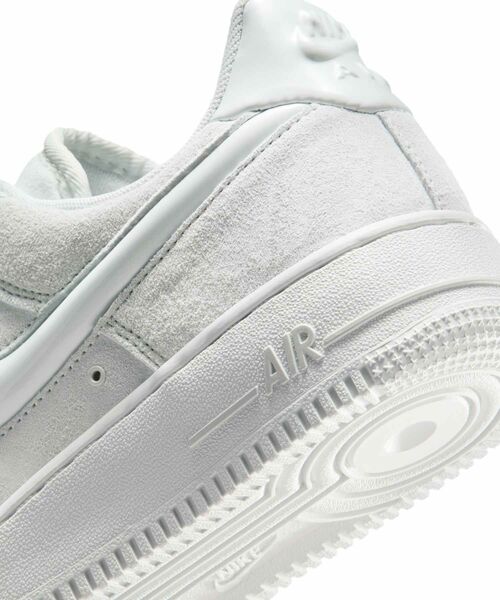 セール】ナイキ エア フォース 1 '07 ウィメンズシューズ / Nike Air