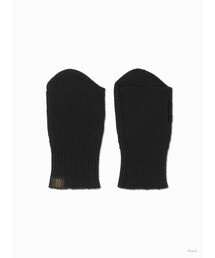 batoner 手袋 BATONER（バトナー）｜手袋一覧 - WEAR