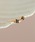 ANEMONE�i�A�l���l�j�́u�V�R�΃s�A�X[K10]�i�s�A�X�i�����p�j�j�v�b�u���b�N