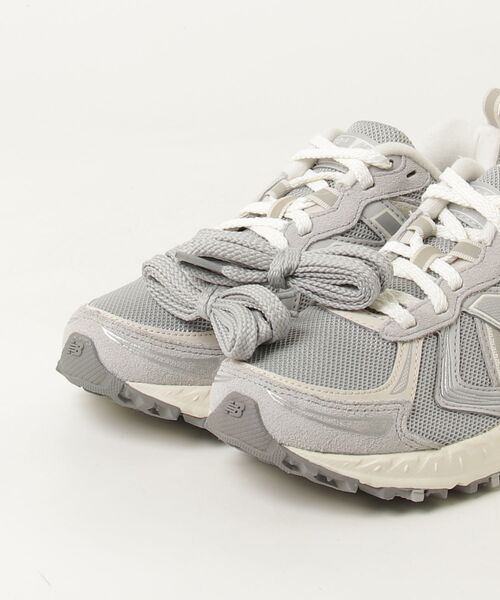 410 v5（スニーカー）｜New Balance（ニューバランス）のファッション