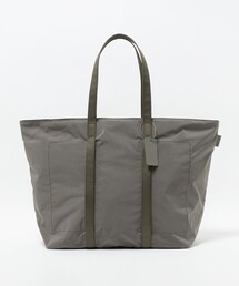 amiacalva（アミアカルヴァ）の「＜AMIACALVA＞S/YARN TOTE BAG L/トートバッグ（トートバッグ）」