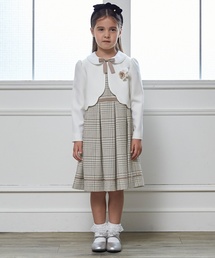 petit main｜プティマイン（キッズ）のフォーマルスーツ/小物通販