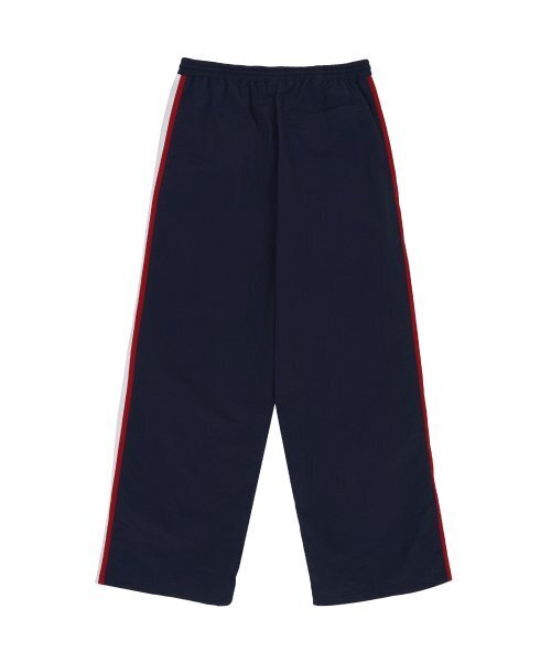 AMESWORLDWIDE（アメスワールドワイド）の「SIDE LINE TRACK PANTS NAVY (AM2ESUPA10A)（スウェットパンツ・レディース・その他・M/L）」の6枚目の写真