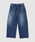Jieda�i�W�G�_�j�́uJIEDA / �W�G�_ USED TWIST DENIM PANTS�i�f�j���p���c�j�v�b�u���[