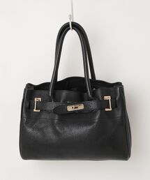 ブランド古着】sita parantica（シータパランティカ）の古着通販