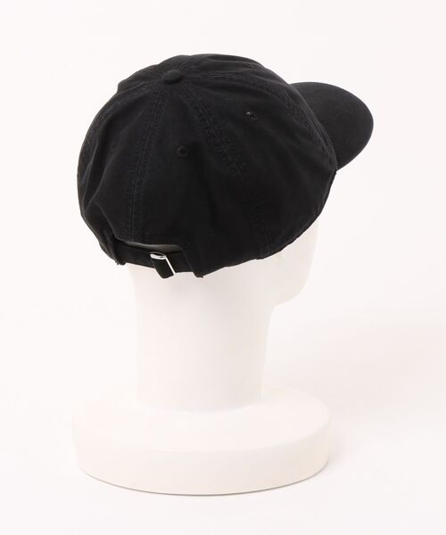 HAT（ハット）｜MM6 Maison Margiela（ｴﾑｴﾑｼｯｸｽ ﾒｿﾞﾝ ﾏﾙｼﾞｪﾗ）の