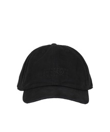 MM6 Maison Margiela（ｴﾑｴﾑｼｯｸｽ ﾒｿﾞﾝ ﾏﾙｼﾞｪﾗ）の「HAT（ハット）」