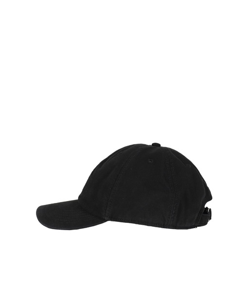 HAT（ハット）｜MM6 Maison Margiela（ｴﾑｴﾑｼｯｸｽ ﾒｿﾞﾝ ﾏﾙｼﾞｪﾗ）の