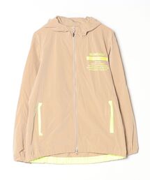 BEAMS GOLF（ビームスゴルフ）の「ブルゾン（ブルゾン）」