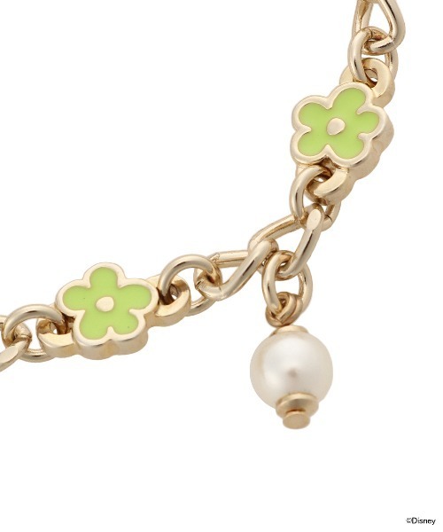 ズートピア』コレクション 2wayチャーム（チャーム）｜Samantha