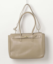 Scrap Book｜スクラップブックのトートバッグ通販 - ZOZOTOWN