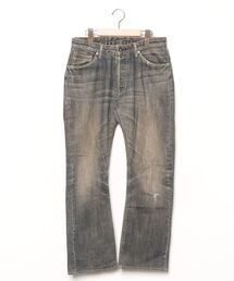 KATO`（カトー）の「デニムパンツ（デニムパンツ）」