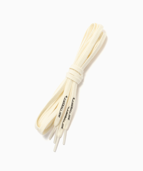 JOINT WORKS（ジョイントワークス）の「CONVERSE / コンバース AS AG 87 HC HI / STRANGER THING（スニーカー・メンズ・ブラック/アイボリー・26cm/27cm/28cm）」の12枚目の写真