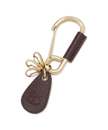 GOOD GRIEF!/グッド グリーフ】 GOOD BITE MINI CASE（キーホルダー