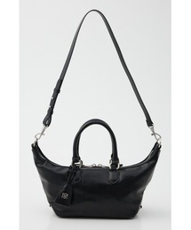 MOUSSY | 【26年SS新作】MULTI BOSTON バッグ(ショルダーバッグ)