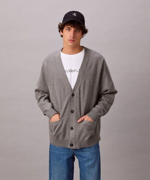 Calvin Klein（カルバン・クライン）の「Calvin klein 205w39nyc