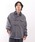 Nora Lily�i�m�������[�j�́u�yNora Lily�zSweat Denim China Blouson�i�e�[���[�h�W���P�b�g�j�v�b�u���b�N