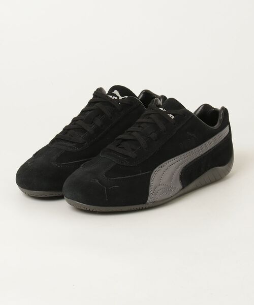 SPEEDCAT LUX（スニーカー）｜PUMA（プーマ）のファッション通販