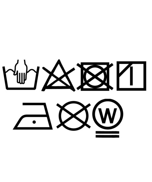 ITS'DEMO（イッツデモ）の「【手洗い可】ダマスク柄ストール（ストール/ショール・レディース・ピンク系その他/ベージュ系その他3/パープル系1/ライトグレー系・00）」の8枚目の写真