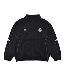 セール】【UMBRO】アンブロ Track jacket/トラックジャケット
