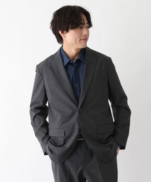 GLOBAL WORK | アーバンジャケット/AIR/632491(テーラードジャケット)